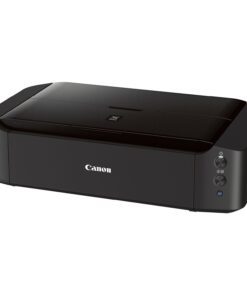 Canon IP8720 Wireless Printer, AirPrint and Cloud Compatible, Black 23 71D8zKToMML