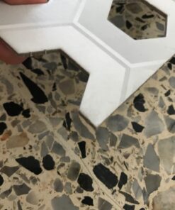 Ravensburger Gravitrax Starter Set Marble Run & STEAM Accredited Toy For Kids Age 8 & Up - Endless Indoor Activity for Families 22 71D9RpMlrL