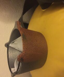 RCBS Lead Pot 6 71DAOC9uKIL