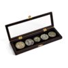 Dwarven Treasure Coin Set 22 71DAOuwmLkL