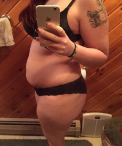 Naturewise Garcinia Cambogia (2 Month Supply) Pure Garcinia Cambogia 100% HCA Extract Concentrated to 60% for Weight Goals (180 Capsules) 180 Count (Pack of 1) 26 71DAqz3rYNL