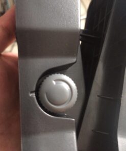 M-Audio EX-P | Universal Expression Pedal for Keyboards, MIDI Keyboards/Controllers and Supported Guitar Effects Pedals 28 71DBSJjgWHL