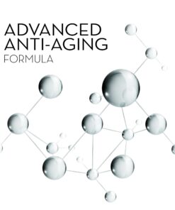 Olay Regenerist Deep Hydration Regenerating Cream Moisturizer, 1.7 fl oz 1.69 Fl Oz (Pack of 1) 12 71DBTm5JfL