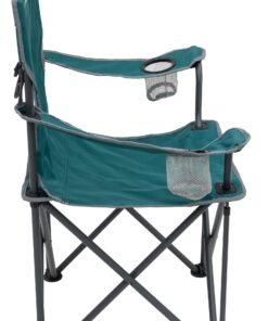 ALPS Mountaineering Big CAT Chair Teal - New 8 71DBbSWhbnL