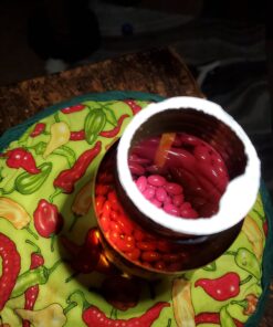 Nature Made Super B Energy Complex, Dietary Supplement for Brain Cell Function Support, 60 Softgels, 60 Day Supply 60 Count 36 71DBeXSQm8L