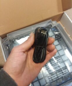 midiplus Smartpad USB MIDI Controller 24 71DBio9bcxL