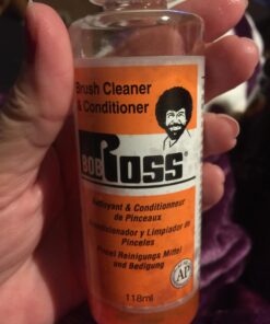 Alternative view of Bob Ross R6240 Base Coat Value Pack