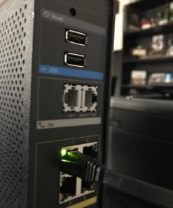 Cat8 Ethernet Cable, Outdoor&Indoor, 25 FT Heavy Duty High Speed Cat 8 LAN Network Cable, 40Gbps 2000MHz RJ45 Flat Internet Computer Patch Cord, Weatherproof S/FTP UV Resistant for Router/Modem/Gaming 25ft Black 18 71DCBdYvmTL