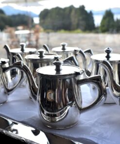 Nikon AF-S NIKKOR 35mm f/1.8G ED Fixed Zoom Lens with Auto Focus for Nikon DSLR Cameras Lens Only Standard Packaging 66 71DCUhPCWGL