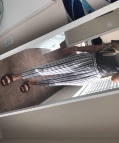 Pali Hawaii Unisex Adult Classic Jandals Sandals 9 Women/9 Men Brown 29 71DCmHIkXqL