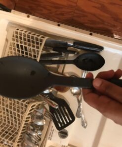 Cascade Platinum Dishwasher Pods, Detergent, Soap Pods, Actionpacs with Dishwasher Cleaner and Deodorizer Action, Fresh, 62 Count 62 Count (Pack of 1) 30 71DCvAkuh8L