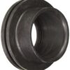 C.ROTO MOLDG Custom Roto-Molding 91 RV Tank Grommet, Black 37 71DD c9ftRL