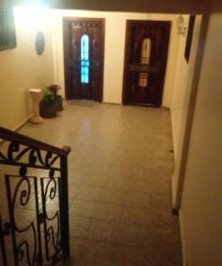 LUXON 5W A19 Radar Detector Dusk to Dawn 50W Equivalent Smart Led Lamp Lighting Indoor Outdoor Motion Sensor Bulb Auto On/Off E26 Base Soft White 2700K 1 2700k Warm White 37 71DD2QL58zL