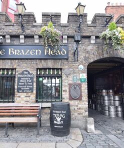 Tokina AT-X PRO DX for digital SLR 11-20mm f/2.8 Pro DX Lens for Nikon F 60 71DEkNFGSoL