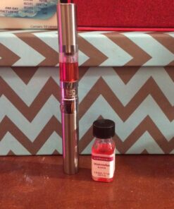 LorAnn Watermelon SS Flavor, 1 dram bottle (.0125 fl oz - 3.7ml - 1 teaspoon) 21 71DF xMYuL