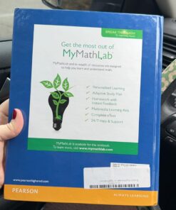 Linear Algebra and Its Applications 13 71DF06Gz0ZL