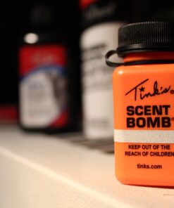TINK'S Scent Bombs 1 oz. 3 pk. 8 71DFBafMlAL