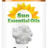 Sun Essential Oils 16oz - Camphor Essential Oil - 16 Fluid Ounces 16 Fl Oz (Pack of 1) 11 71DFGv84uuL