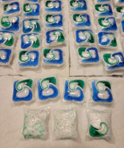 Cascade Complete Dishwasher Pods, Dishwasher tabs, Dish Washing Pods for Dishwasher, Dishwasher tablets, Fresh Scent ActionPacs, 78 Count 78 Count (Pack of 1) 35 71DFRiXUgeL