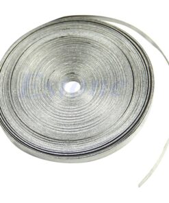Magnesium Ribbon High Purity Lab Chemicals 1 Rolls 99.95% 25 g approx 70 ft (Original Version) 14 71DFqMtAVtL
