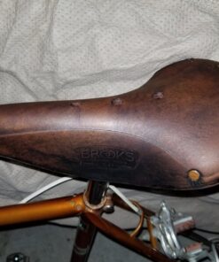 Lexol 1000115 1013 Leather Conditioner, 1-Liter 33.8 Fl Oz (Pack of 1) 45 71DGYWDmJBL