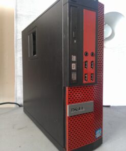 Seagate BarraCuda 1TB Internal Hard Drive HDD – 2.5 Inch SATA 6 Gb/s 5400 RPM 128MB Cache for PC Laptop (ST1000LM048) BarraCuda 2.5-Inch Standard Packaging 46 71DGoSOBqiL