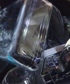 Finish Jet-Dry Liquid Rinse Aid, Dishwasher Rinse and Drying Agent, 23 fl oz, Packaging may vary Rinse Agent 20 71DH4E34xGL