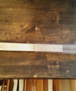 Microplane Classic Zester Grater, Black 1 38 71DHIx1LgL