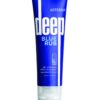 doTERRA Deep Blue Rub - 4 oz 4 Ounce (Pack of 1) 54 71DHOQjXe1L