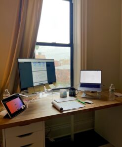 Apple Magic Keyboard: Wireless, Bluetooth, Rechargeable. Works with Mac, iPad, or iPhone; US English - White 21 71DIBaIx6NL