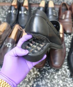 Barge All Purpose Cement Quart (O22721) 41 71DImzm4jpL 1