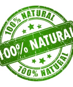 H&C 100% Natural Manjistha Powder- Rubia Cordifolia- 227gms /0.5 LB 7 71DJABh wBL
