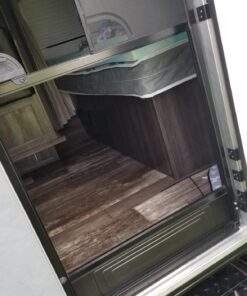 Saint-Gobain ADFORS FCS8555-M 36" x 25' Fiberglass Screen, 25, Charcoal Window Screen 23 71DJNgOLIwL