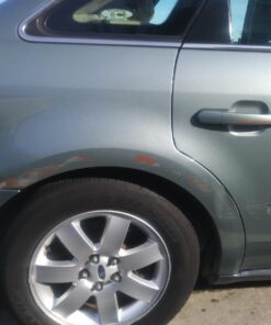 Meguiars G10307 7 Oz ScratchX 52 71DJgcxVxvL