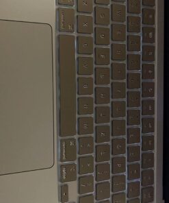 Bluetooth Mouse for iPad Pro iPad Air Rechargeable Bluetooth Wireless Mouse for MacBook pro MacBook Air Mac Laptop Chromebook Windows Laptop Desktop Computer HP PC DELL (Black) BLACK 36 71DK7pvz5L