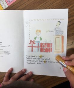 Super Jumbo Playing Cards 35 71DKh0LT L