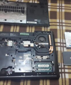 SAMSUNG 850 PRO - 512GB - 2.5-Inch SATA III Internal SSD (MZ-7KE512BW) 512 GB SSD Only 42 71DKvsF643L