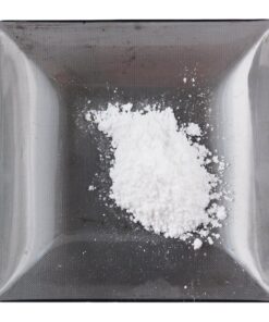 MakingCosmetics - Silica - 1.8oz / 50g - Cosmetic Ingredient 7 71DLGz psL