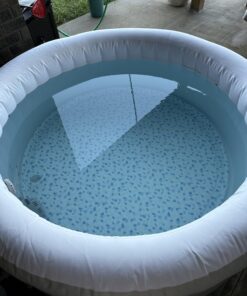 SpaGuard Enhanced Shock (2 lb) 1 13 71DLJMA2U9L