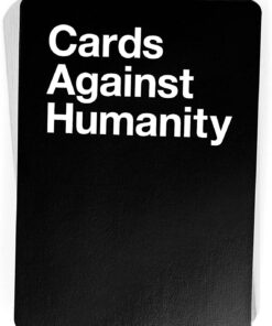 Cards Against Humanity 30 71DMu4vJIuL