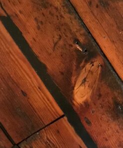 Black Iron Oxide - Fe3O4 - Synthetic - 1 Pound 13 71DNUmb1M9L