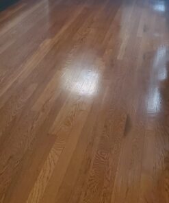 Rejuvenate Professional Wood Floor Restorer and Polish with Durable Finish Easy Mop On Application High Gloss Finish 32oz 32 Fl Oz (Pack of 1) 1 Pack 44 71DNjl0YbL