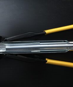 DEWALT Hog Ring Pliers Kit (P7DW) 38 71DOSMIw gL