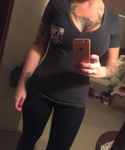 Ann Chery 2021 Corset Waist Trainer for Women - Colombian Waist Cincher - 3 Hook Latex Body Shaper Medium Black 23 71DOWL1rGbL