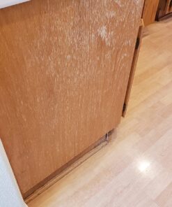 Howard Products RF3016 Restor-A-Finish, 16 Fl Oz (Pack of 1), Golden Oak 16 Fl Oz (Pack of 1) 67 71DPeA7OcVL