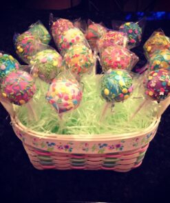 Wilton Candy Colors .25oz 4/PkgPink, Green, Violet & Black Garden 9 71DPp6xLL6L