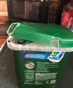 Cascade Complete Dishwasher Pods, Dishwasher tabs, Dish Washing Pods for Dishwasher, Dishwasher tablets, Fresh Scent ActionPacs, 78 Count 78 Count (Pack of 1) 49 71DPtIkYSKL