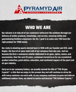 Air Venturi Steel BBS, 177 Cal, 5.1 Grains, Zinc-Plated, 2,500ct 19 71DQ1eaNgL