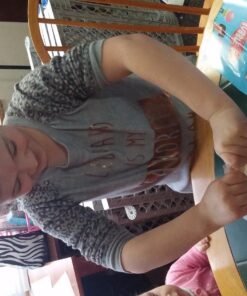 Do it yourself Bubble gum Kit | Makes 1/4 lb of Bubblegum! | Copernicus Toys | A fun and great-tasting way to explore the science of food! 29 71DQ2KJTrBL