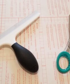 d-c-fix Peel and Stick Contact Paper Beach Wood Grain Self-Adhesive Film Waterproof & Removable Wallpaper Decorative Vinyl for Kitchen, Countertops, Cabinets 17.7" x 78.7" 17.7" x 78.7" 50 71DQ3AcwgaL